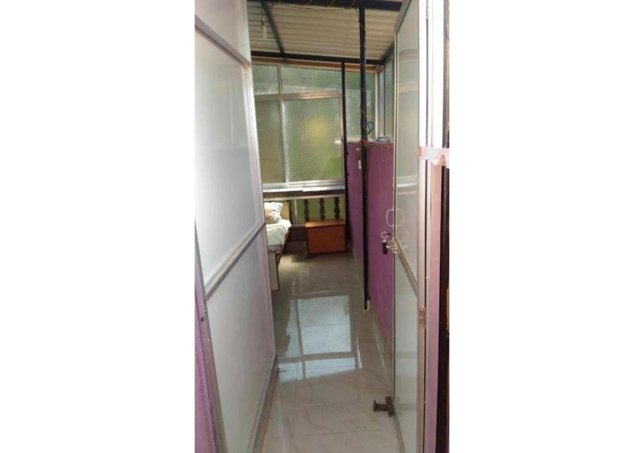 Madrid Home Goa Arambol Oda fotoğraf