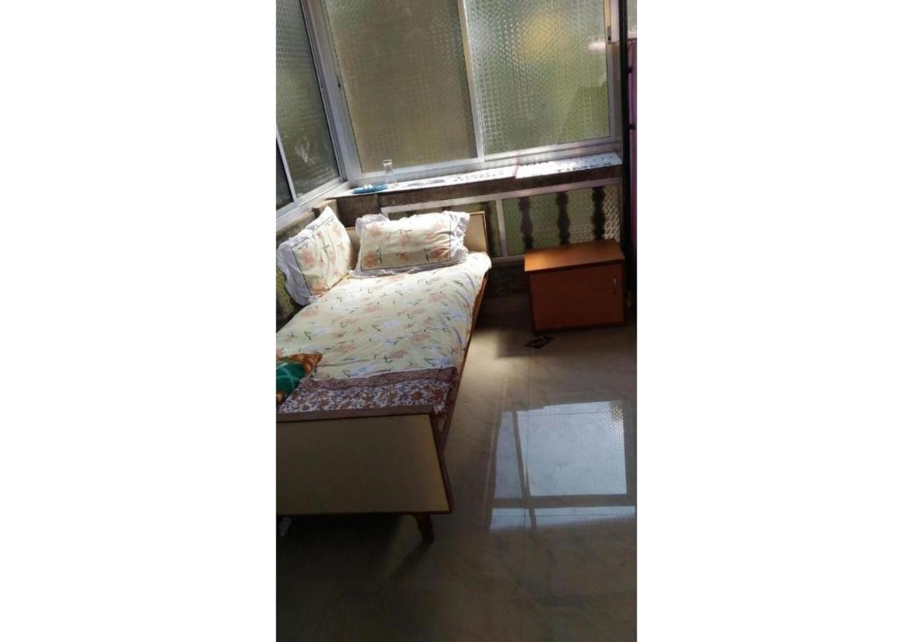 Madrid Home Goa Arambol Oda fotoğraf